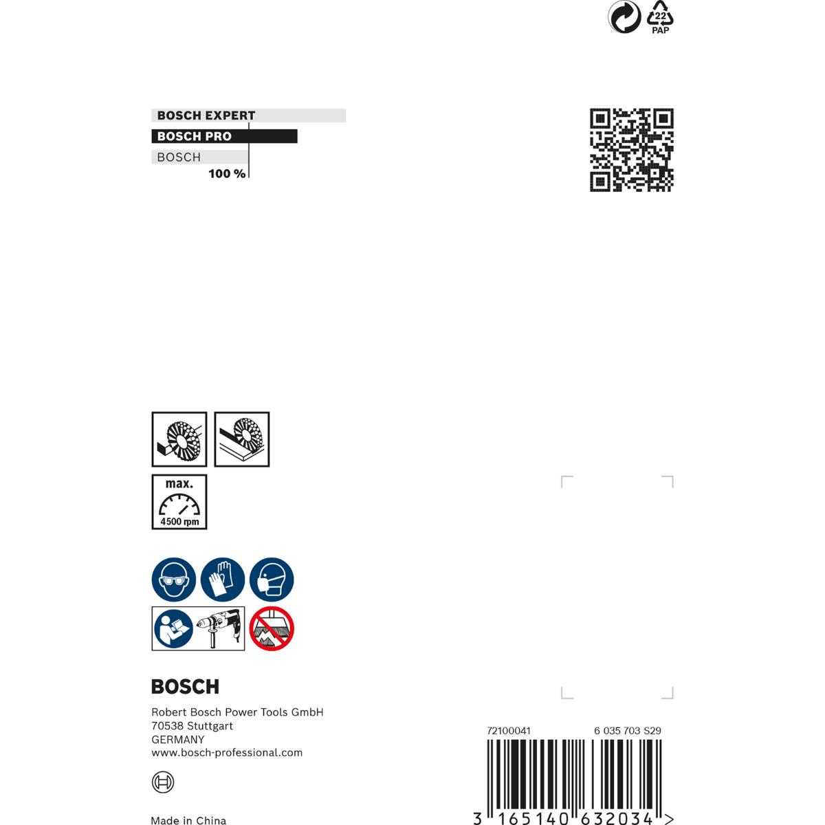 2608622119BO
