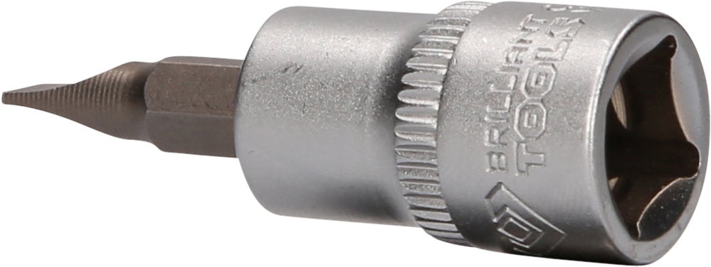BT021860KS