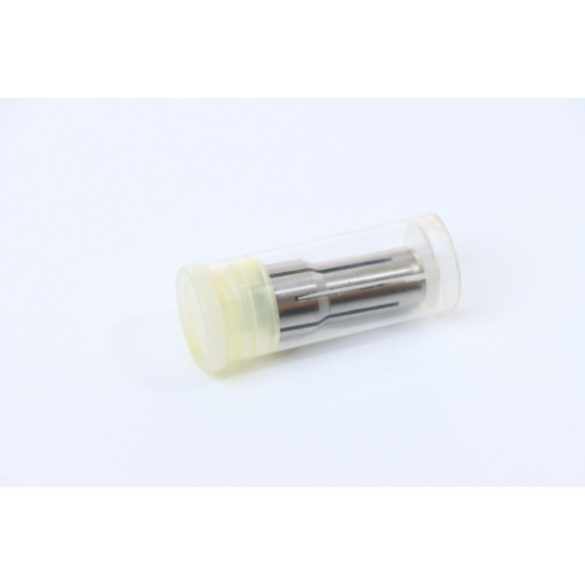 ELMAG Spannzange 8mm (Nr. 10)