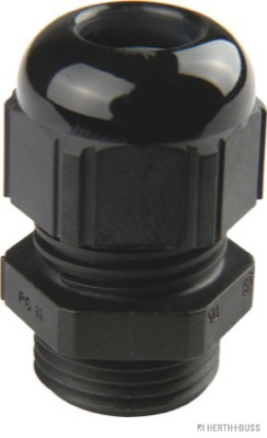 50390186hb