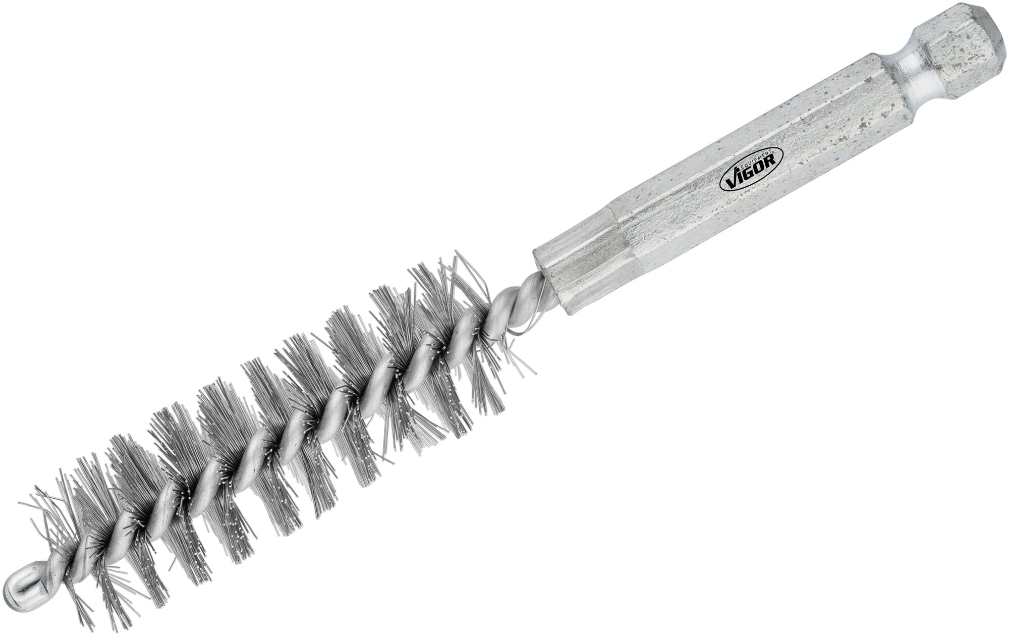 V4646S-10HZ