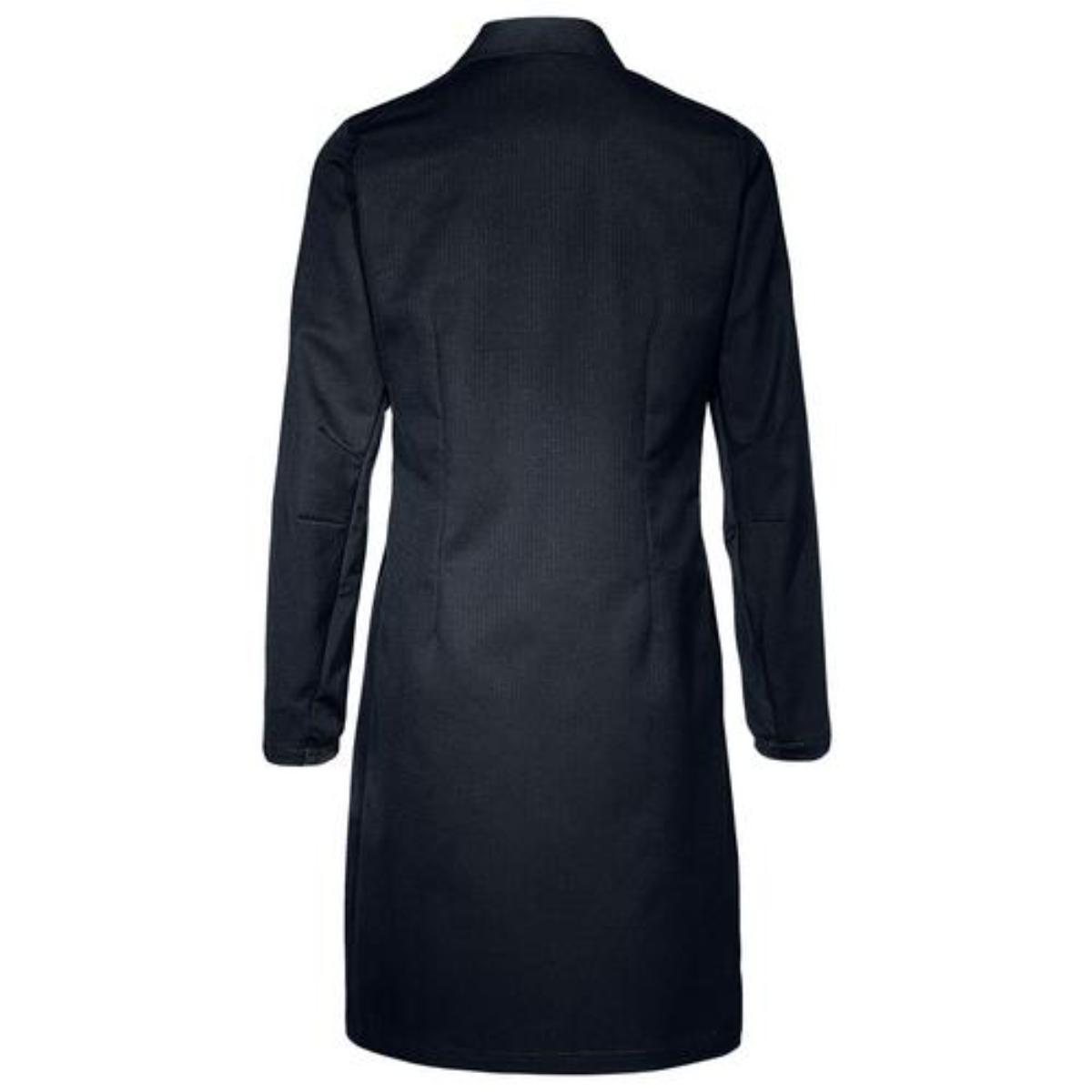 uvex suXXeed ESD Damenmantel 