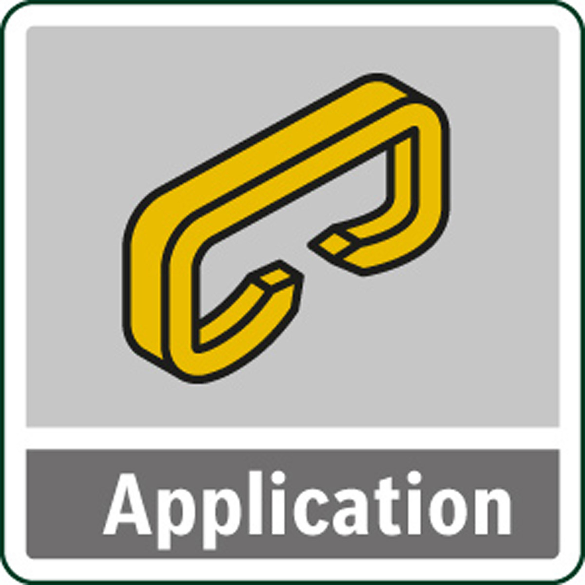 1600A0018CBO 1600A0018CBO