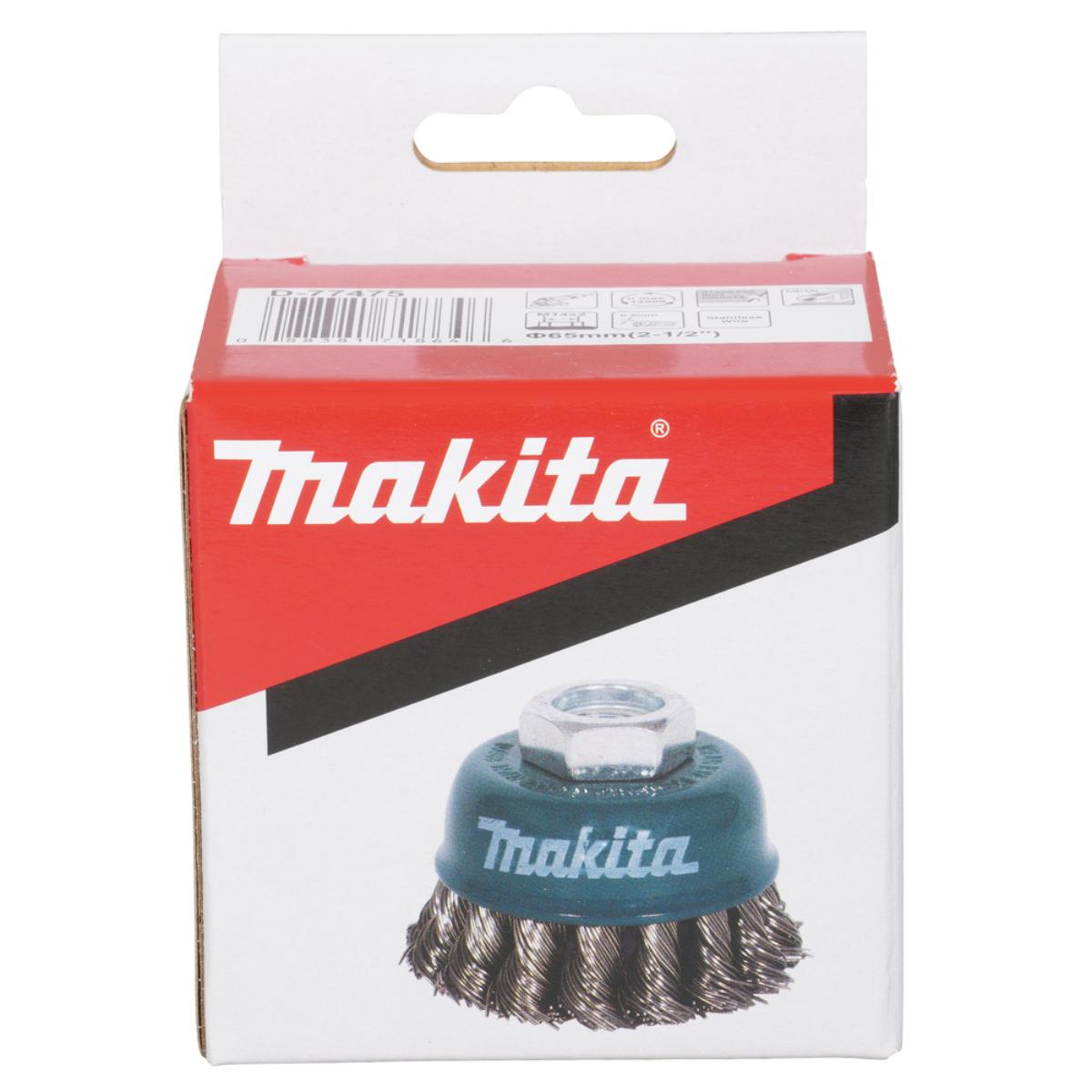 D-77475MA