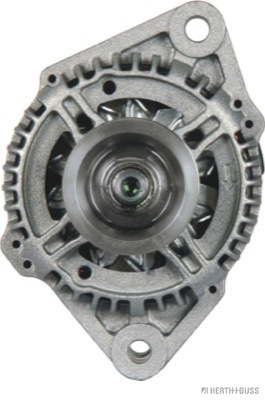 32063331hb