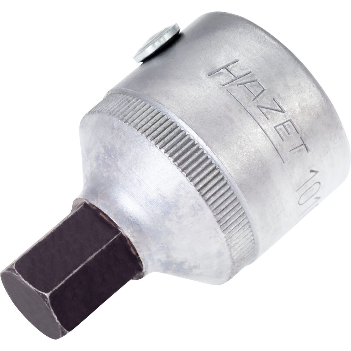 1010-14HZ