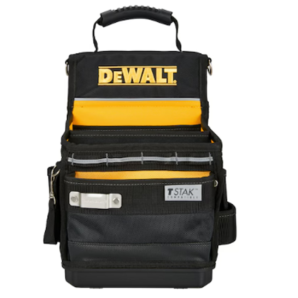 DWST83541-1DE