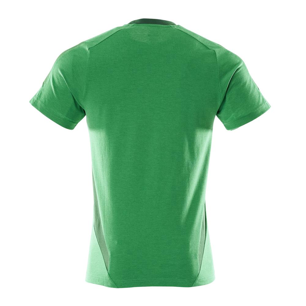 MASCOT Herren T-Shirt