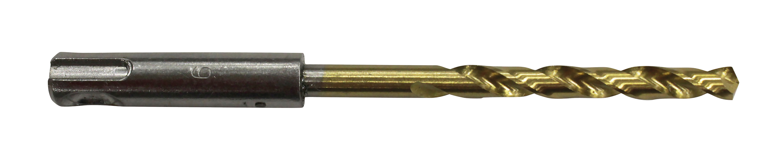 B-57467MA