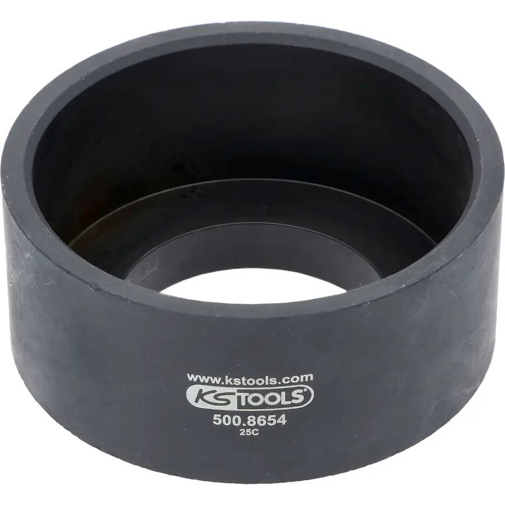 KS TOOLS Adapter für Opel Movano