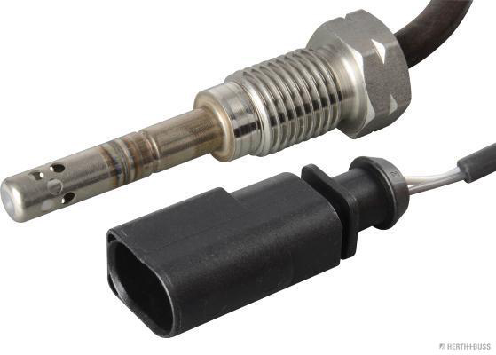 HERTH&BUSS Sensor, Abgastemperatur