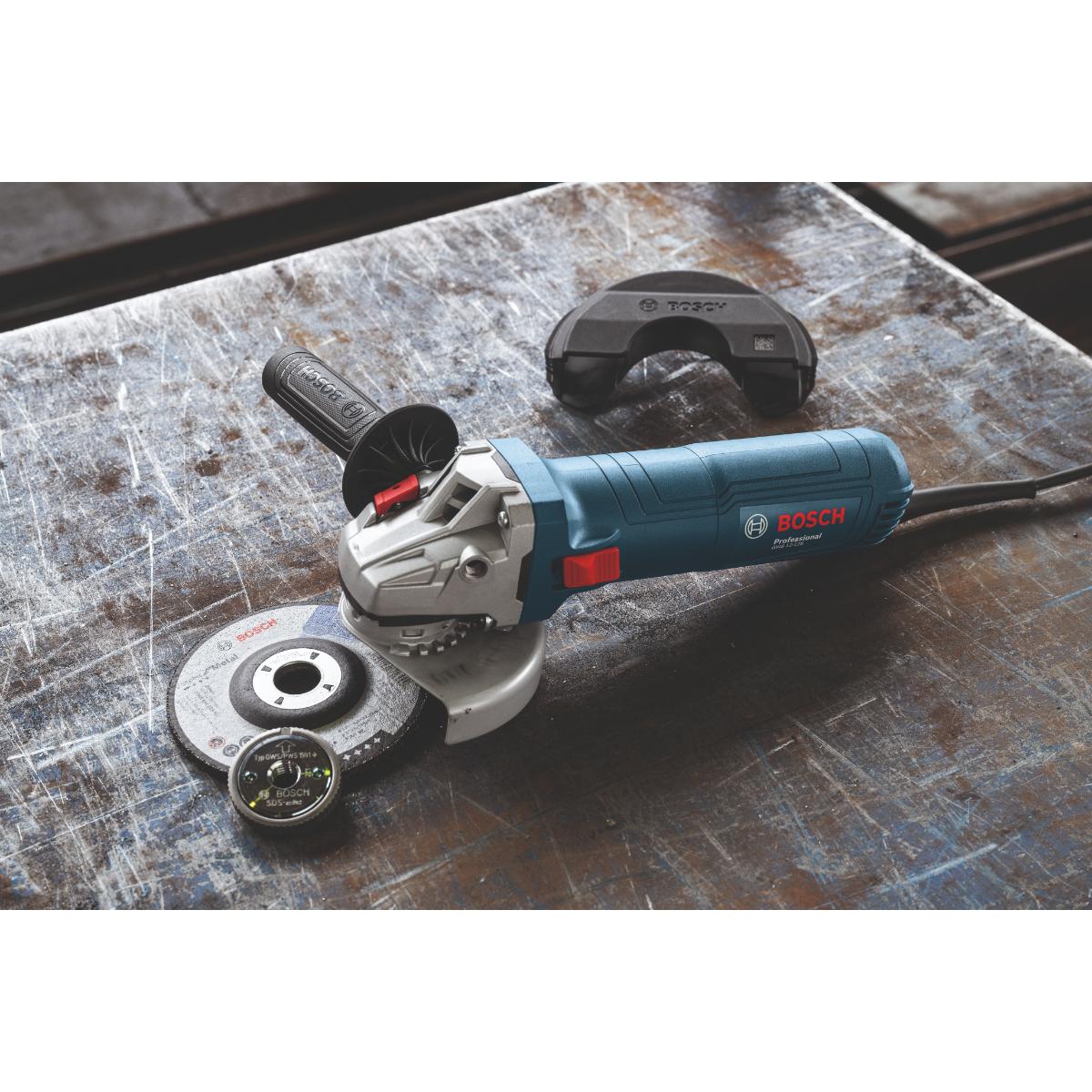 06013A6104BO 06013A6104BO