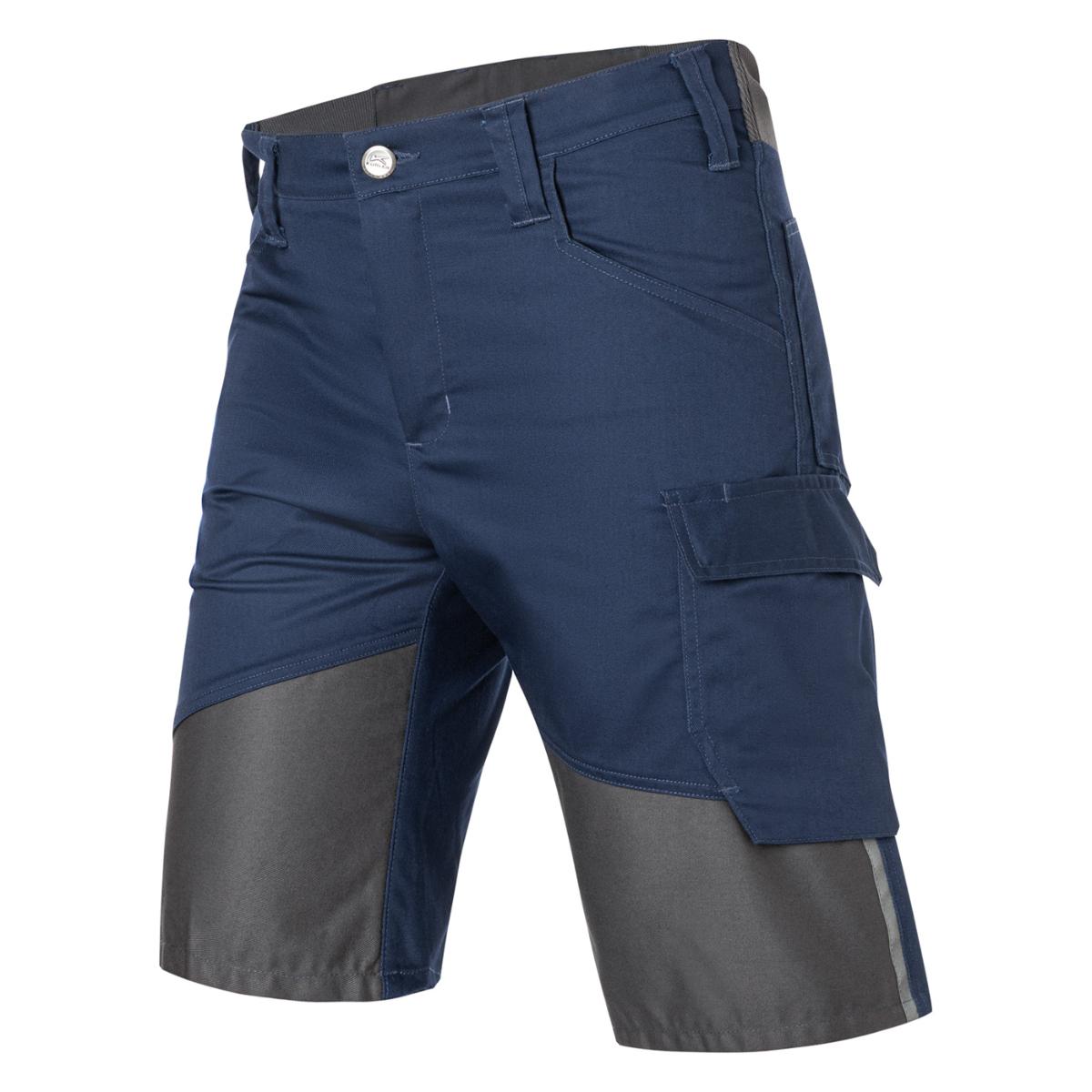 KÜBLER REFORCE Shorts - Normalgröße