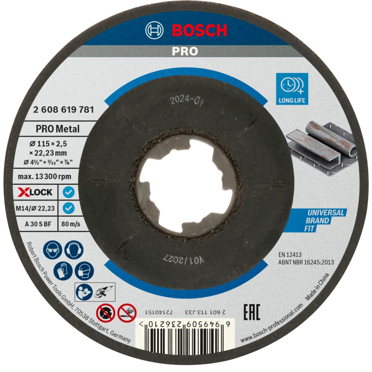 2608619781BO