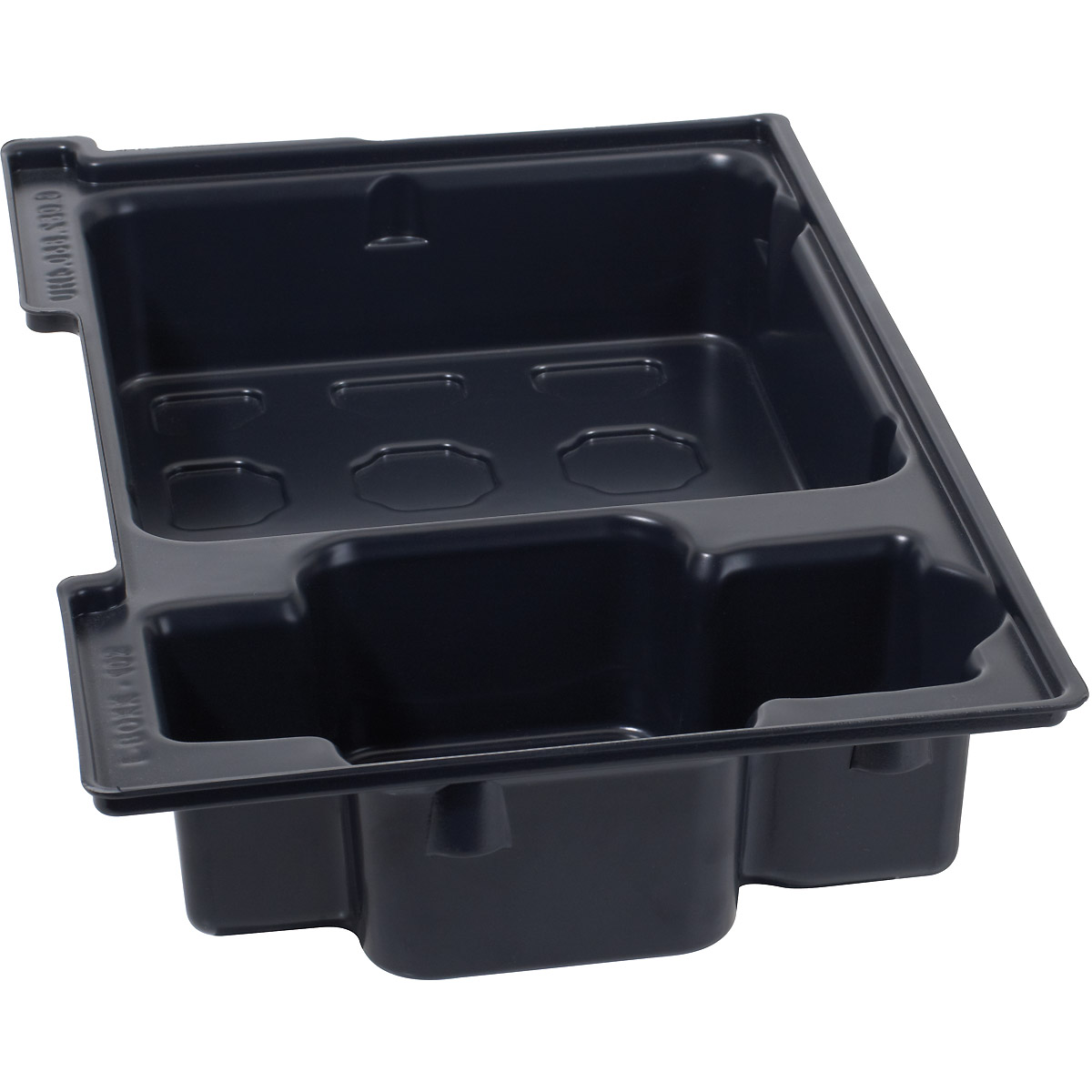 1600A002V6BO