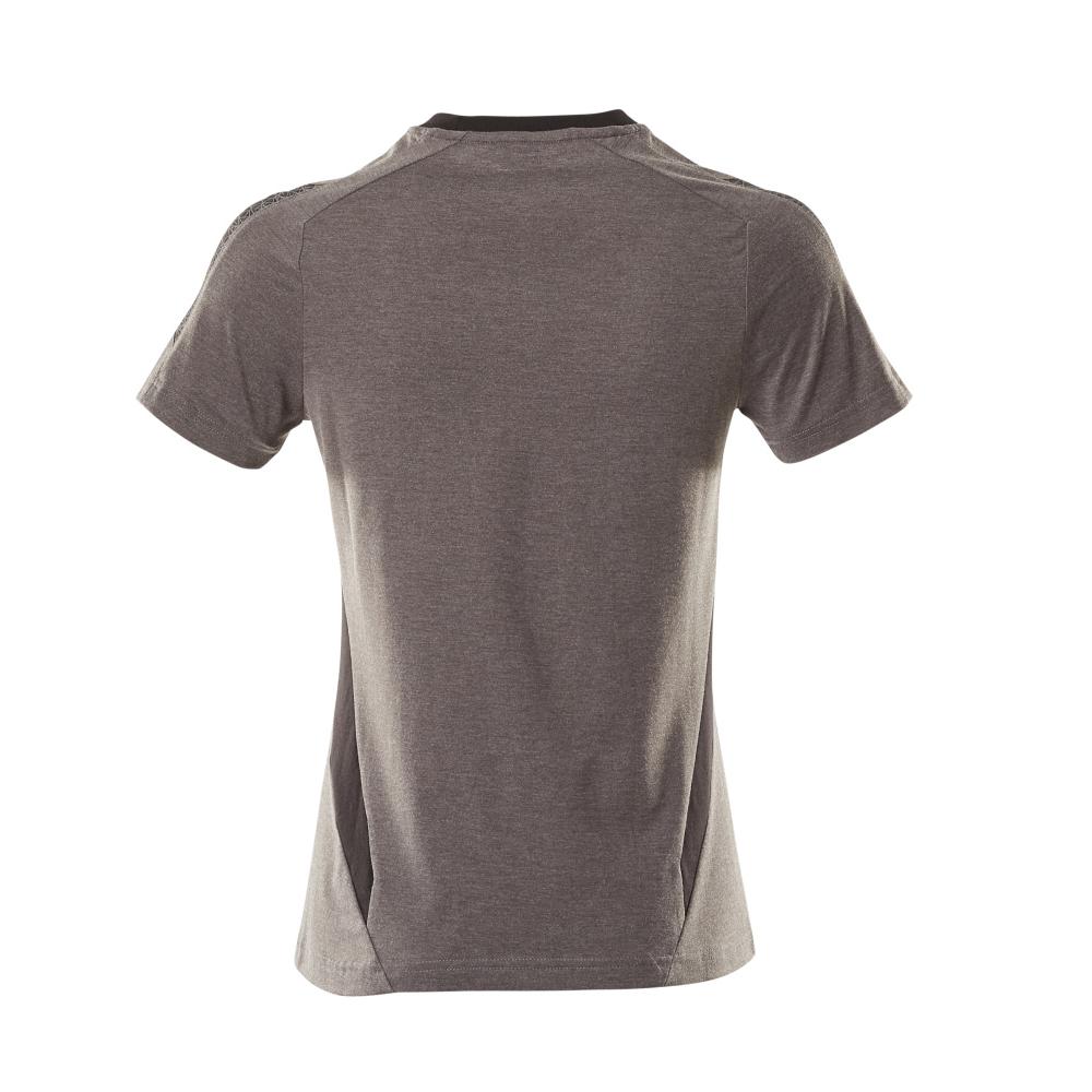 MASCOT Damen T-Shirt