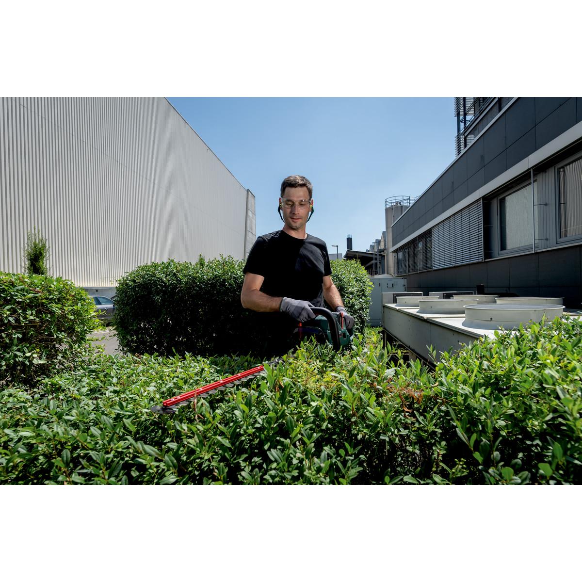 601722850me 601722850me