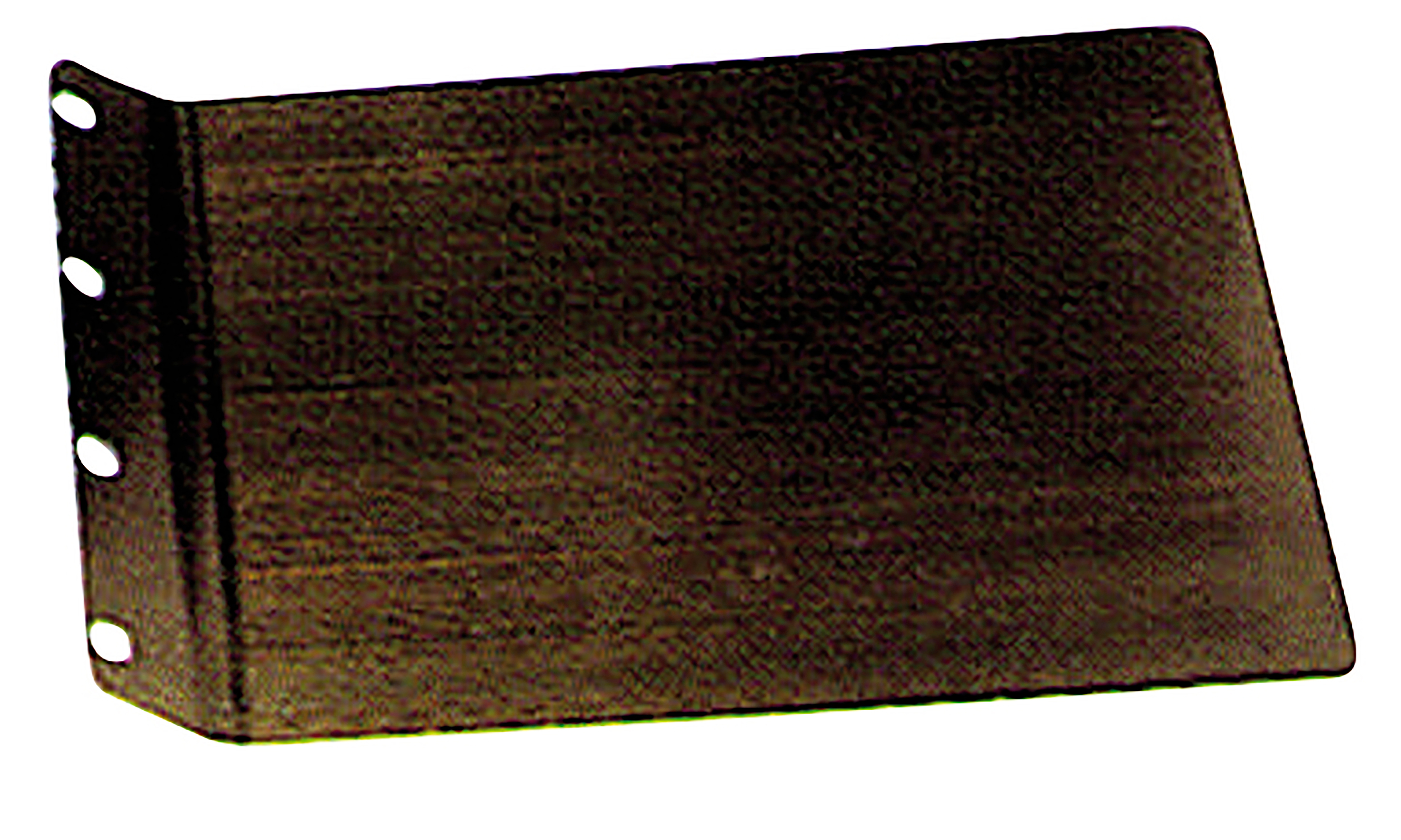 151750-1MA