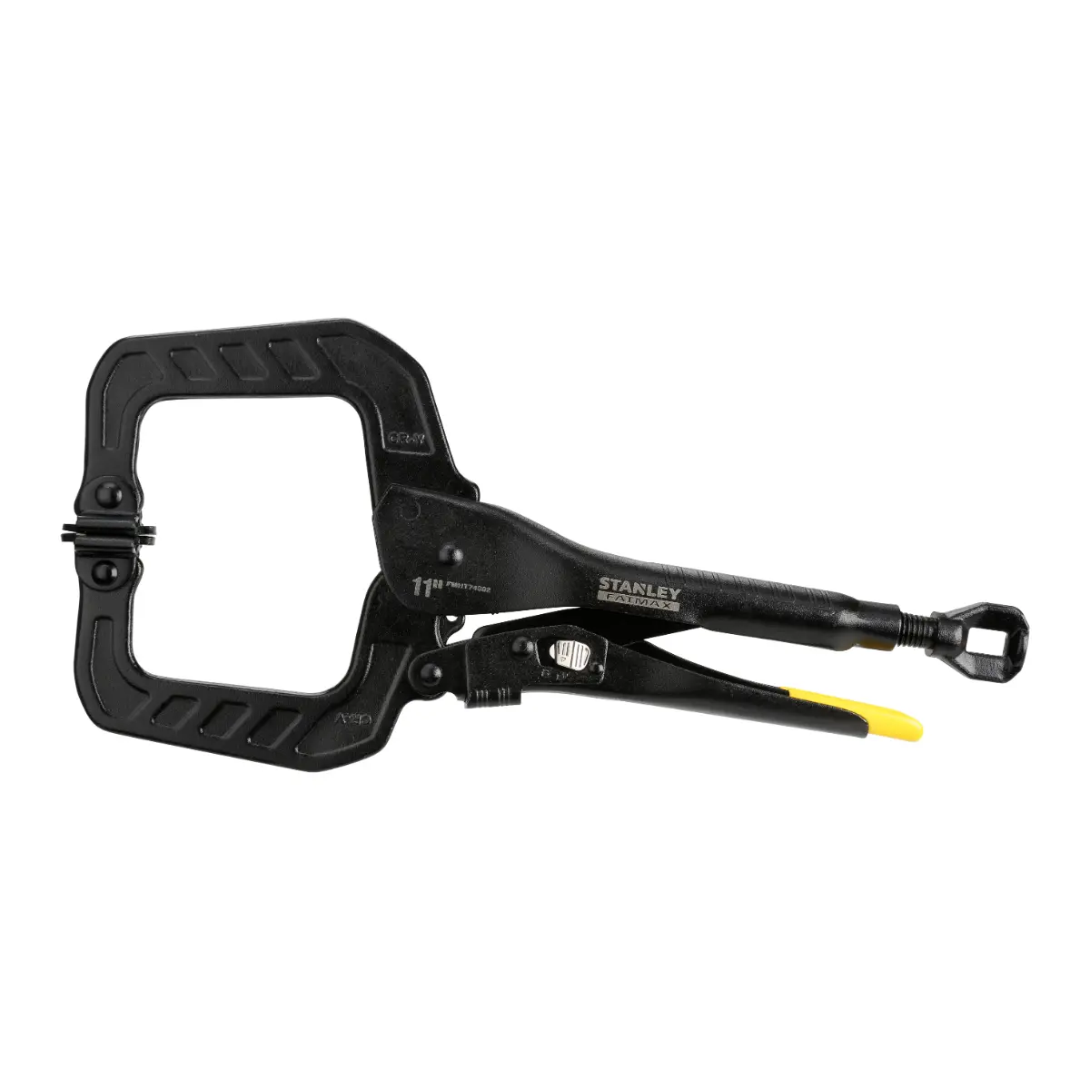 STANLEY FATMAX C-Gripzange, 280mm