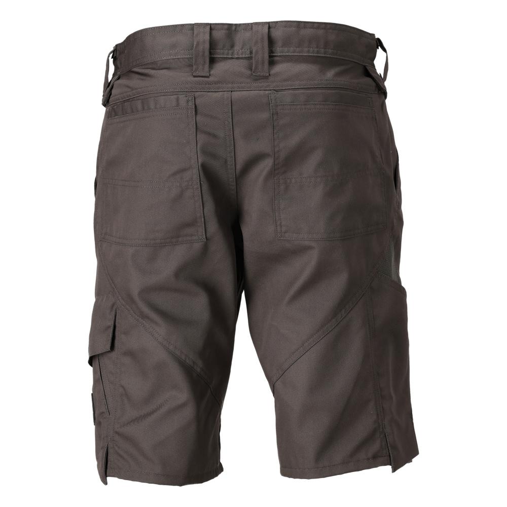 MASCOT Herren Shorts ACCELERATE