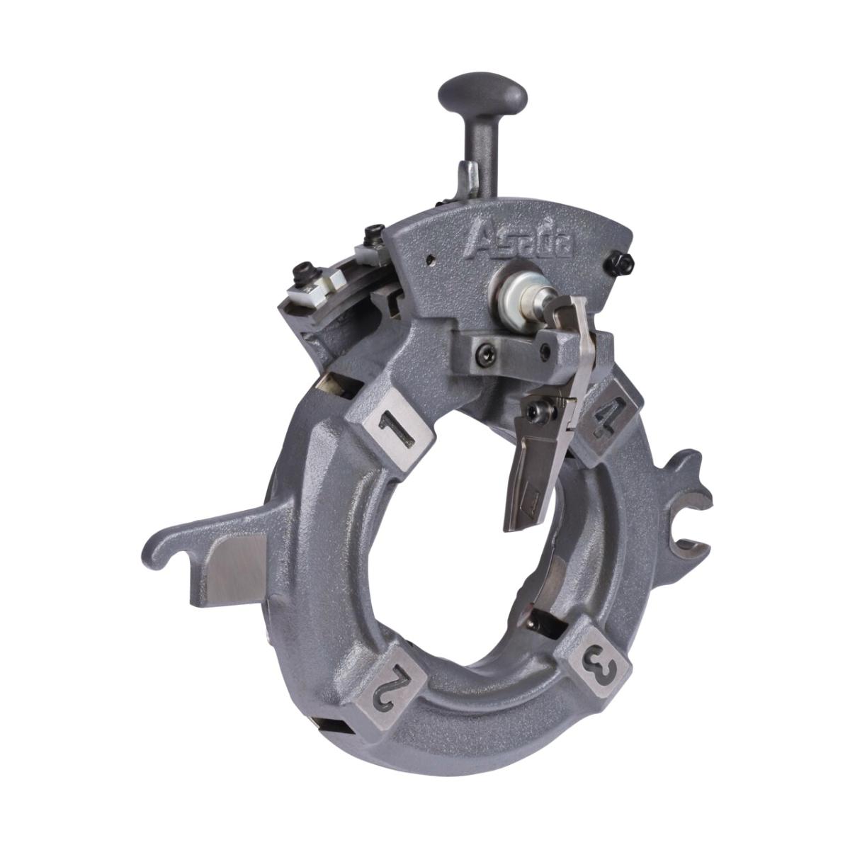 Rothenberger Schneidkopf für 3SE/4SE Auto NPT 2.1/2 - 3 Zoll