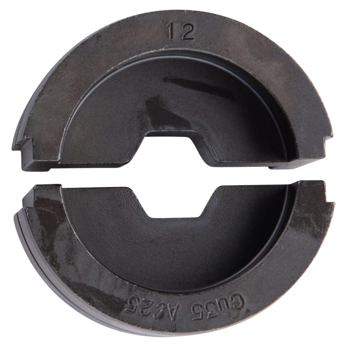 Makita Presseinsatz K12 Sechskant Makita Presseinsatz K12 Sechskant