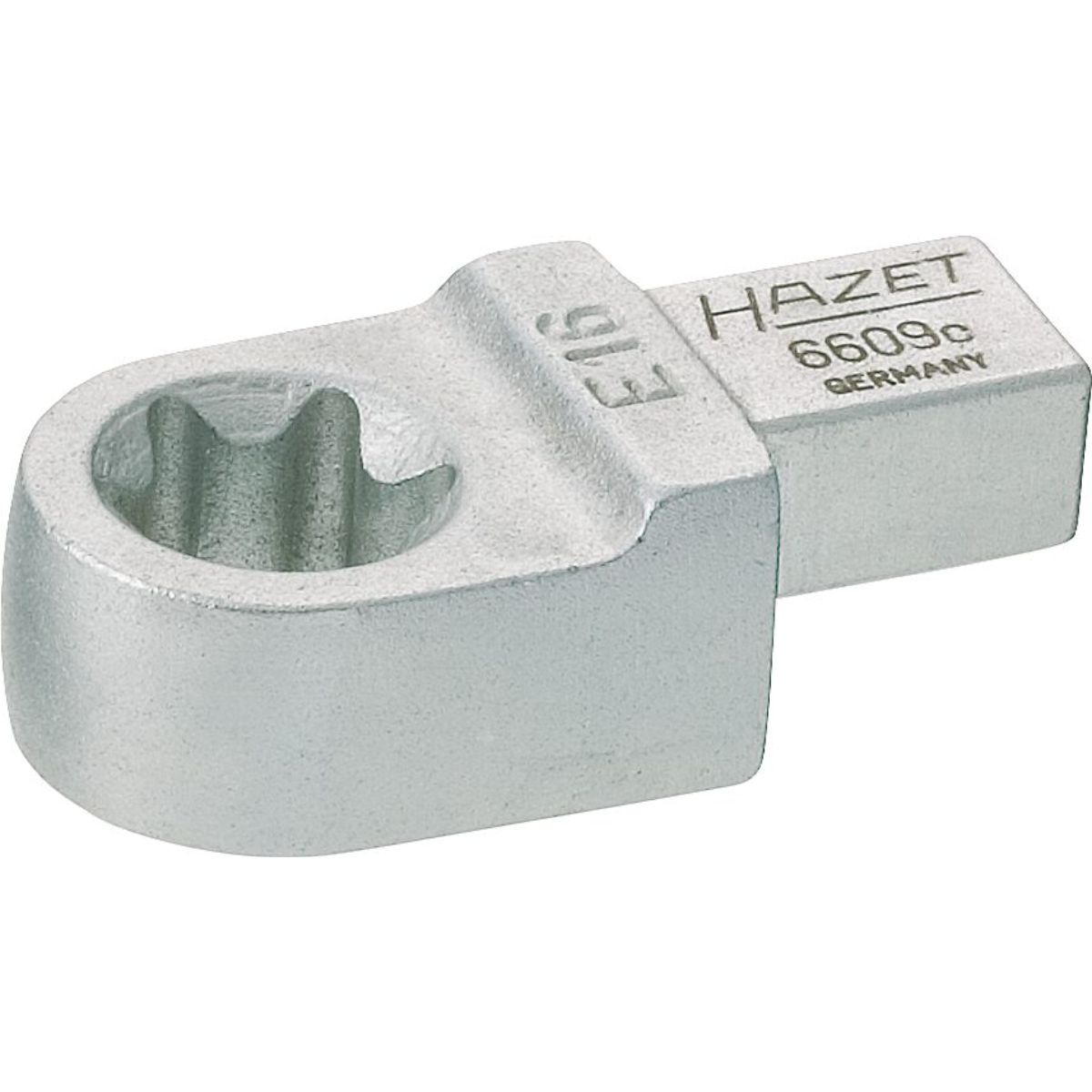 6609C-E10HZ