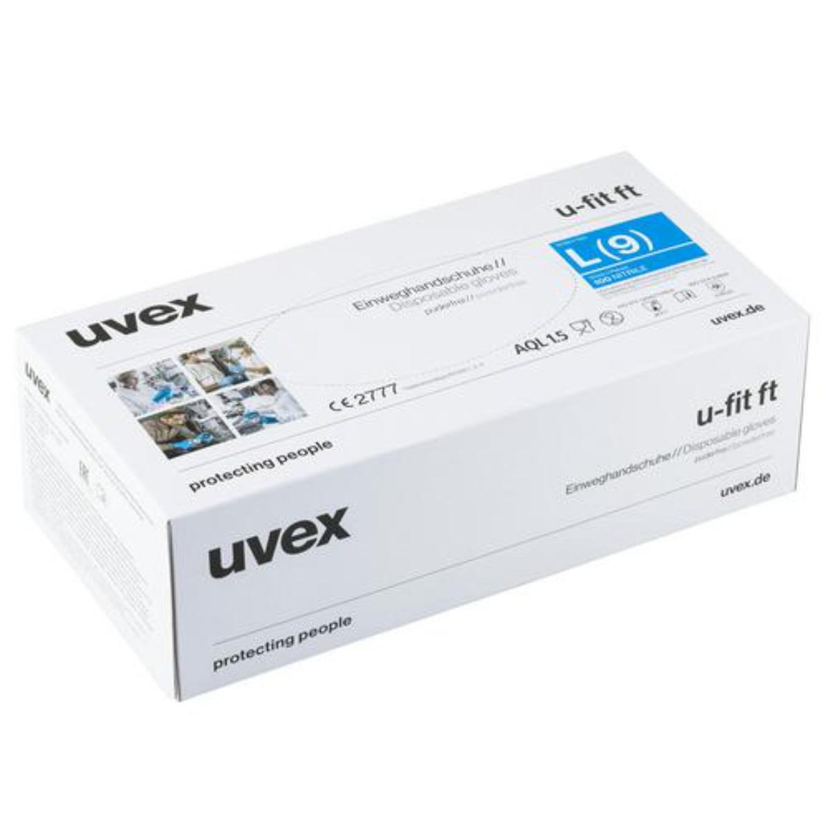 6016606uv