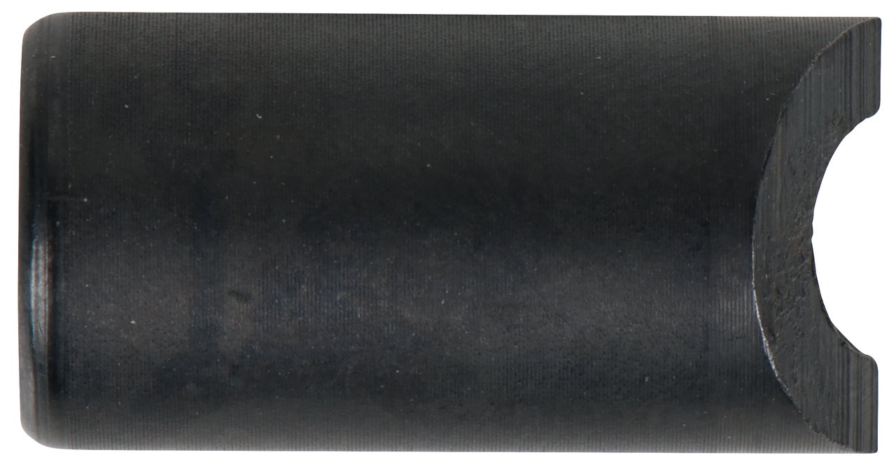 515.3101-R012PKS