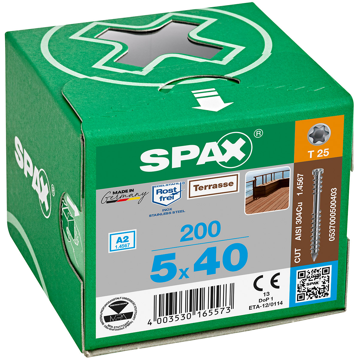 0537000500403SPX