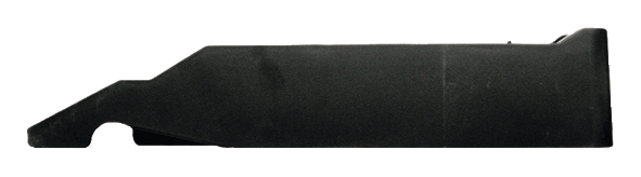418626-8MA