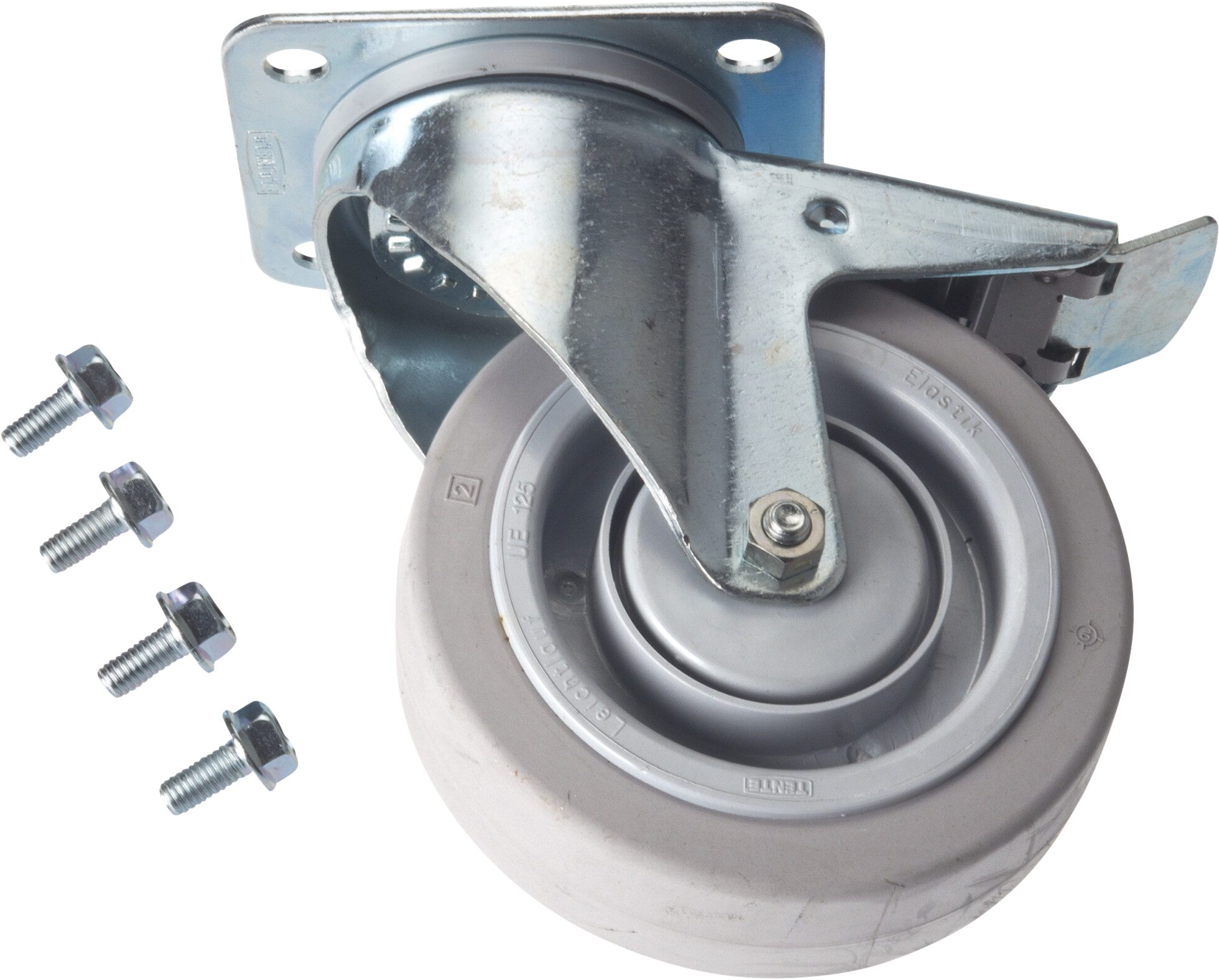 179W-011HZ 179W-011HZ