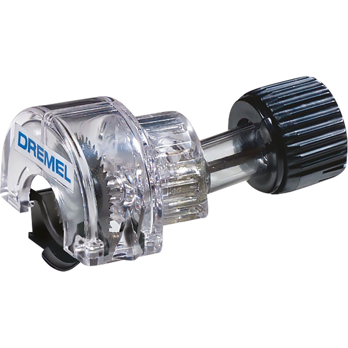 26150670JDBO 26150670JDBO