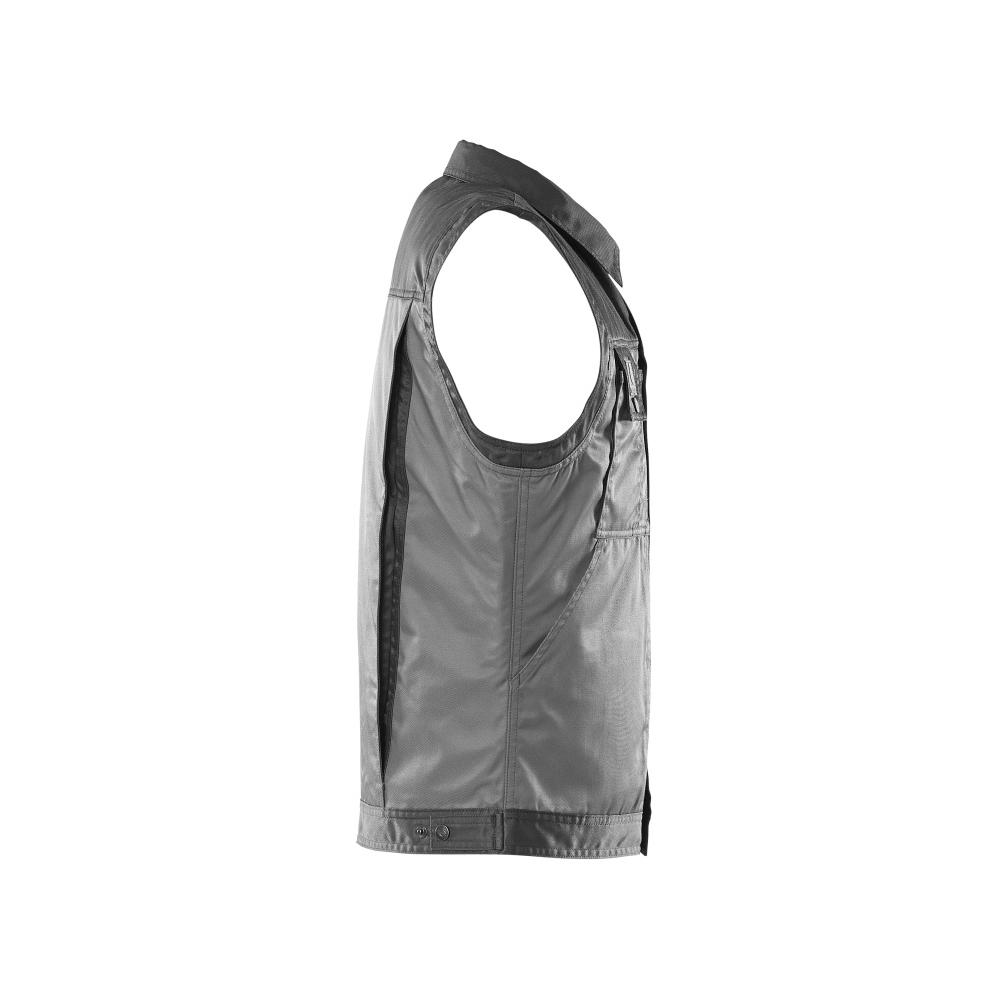 MASCOT Trento Winterweste