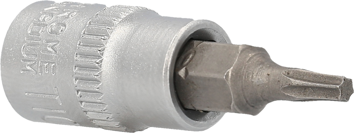 BT020970KS