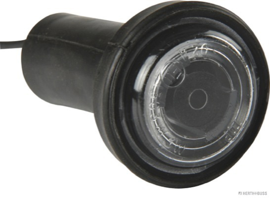 82710357hb