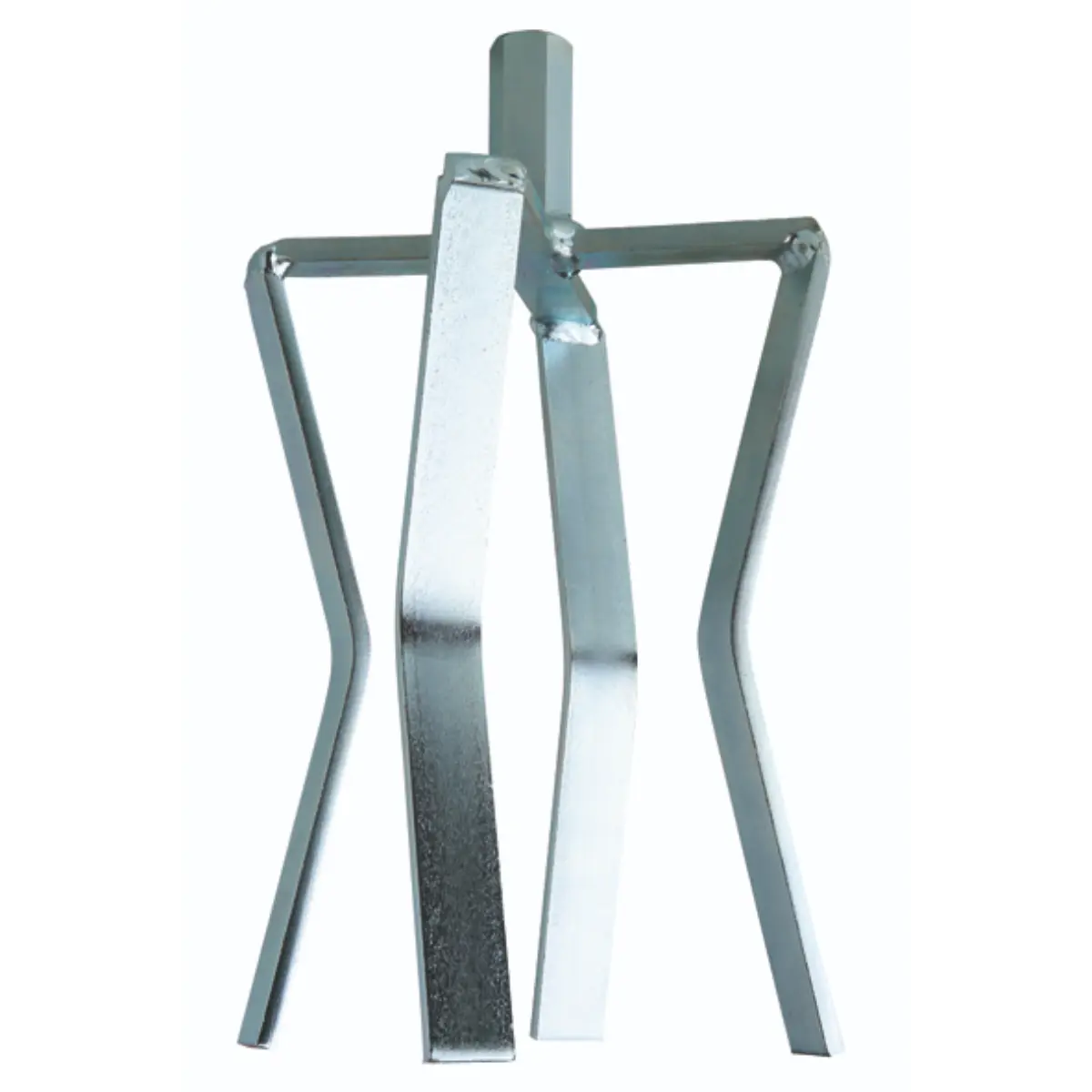 Collomix Mischwerkzeug XM 195 M18