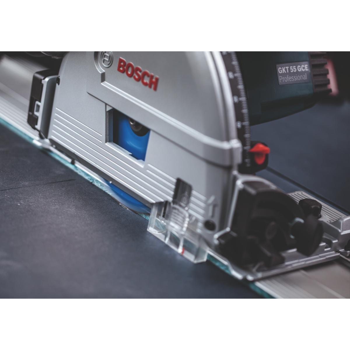 Bosch Kreissägeblatt Expert for High Pressure Laminate