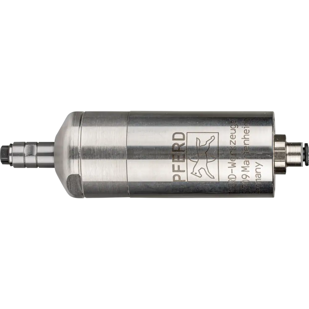 PFERD TOOLS Roboterspindel PGTS 1/1000 RS 100.000 RPM/100 Watt