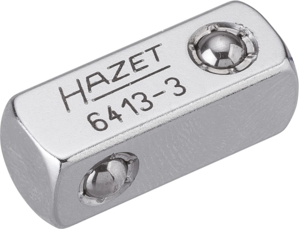 6413-2HZ