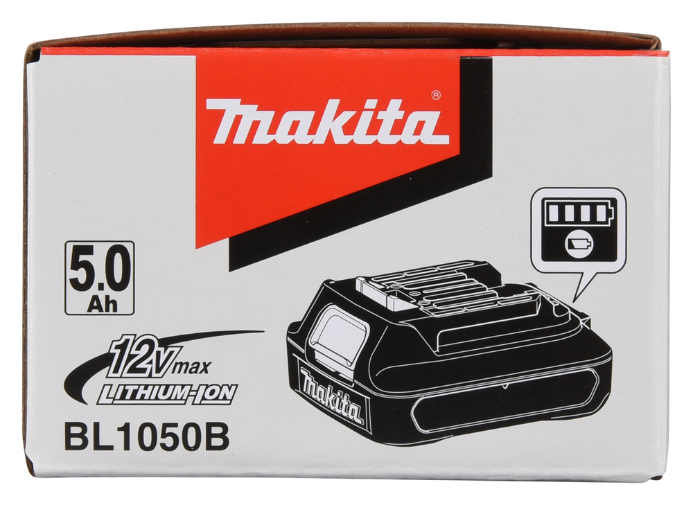 1913G0-9MA