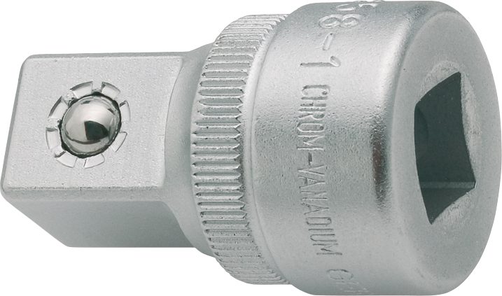 8858-2HZ