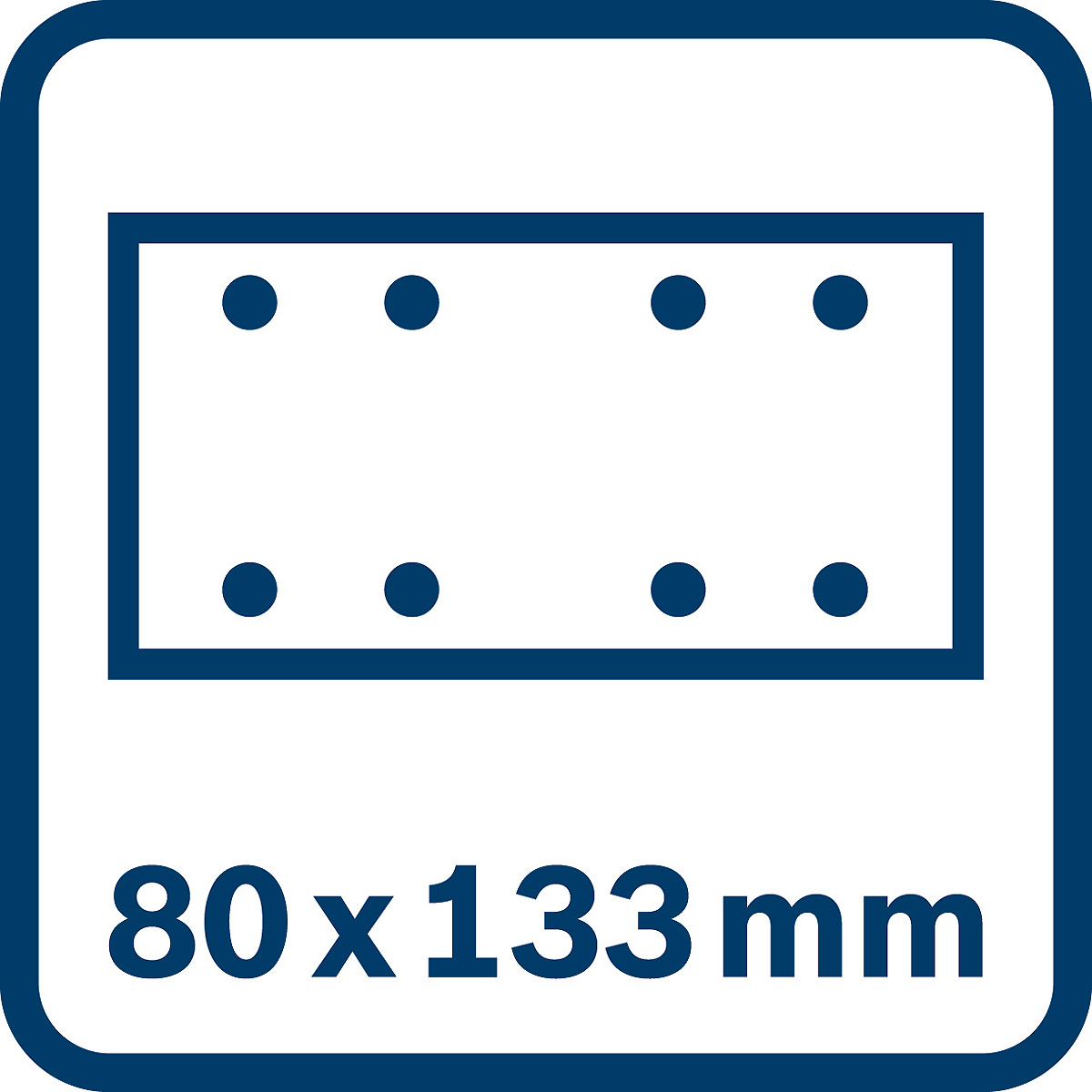 06012A2300BO