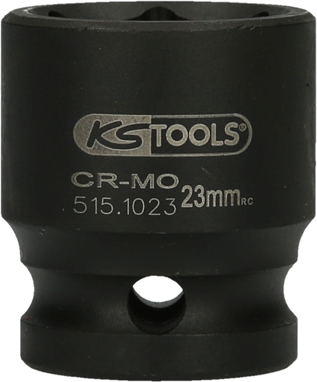 515.1008KS