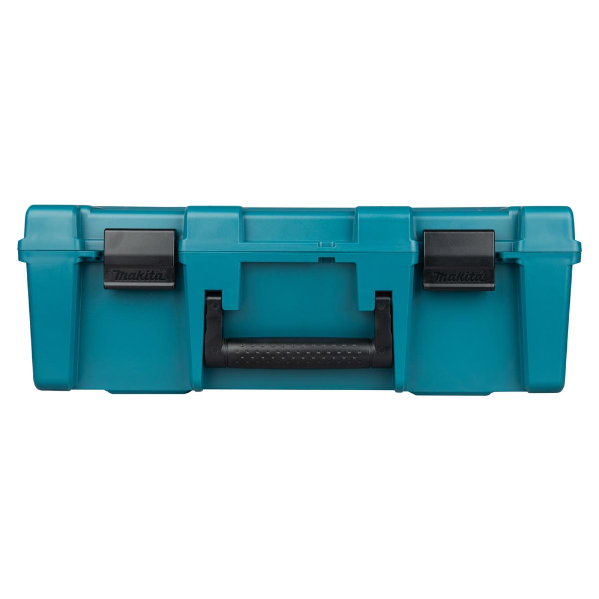 Makita Transportkoffer Kunststoff