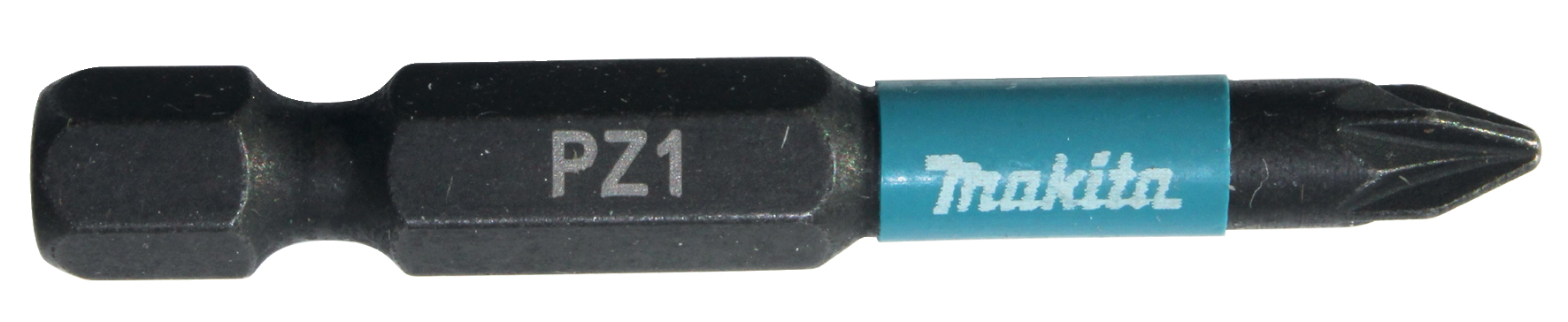 B-63747MA