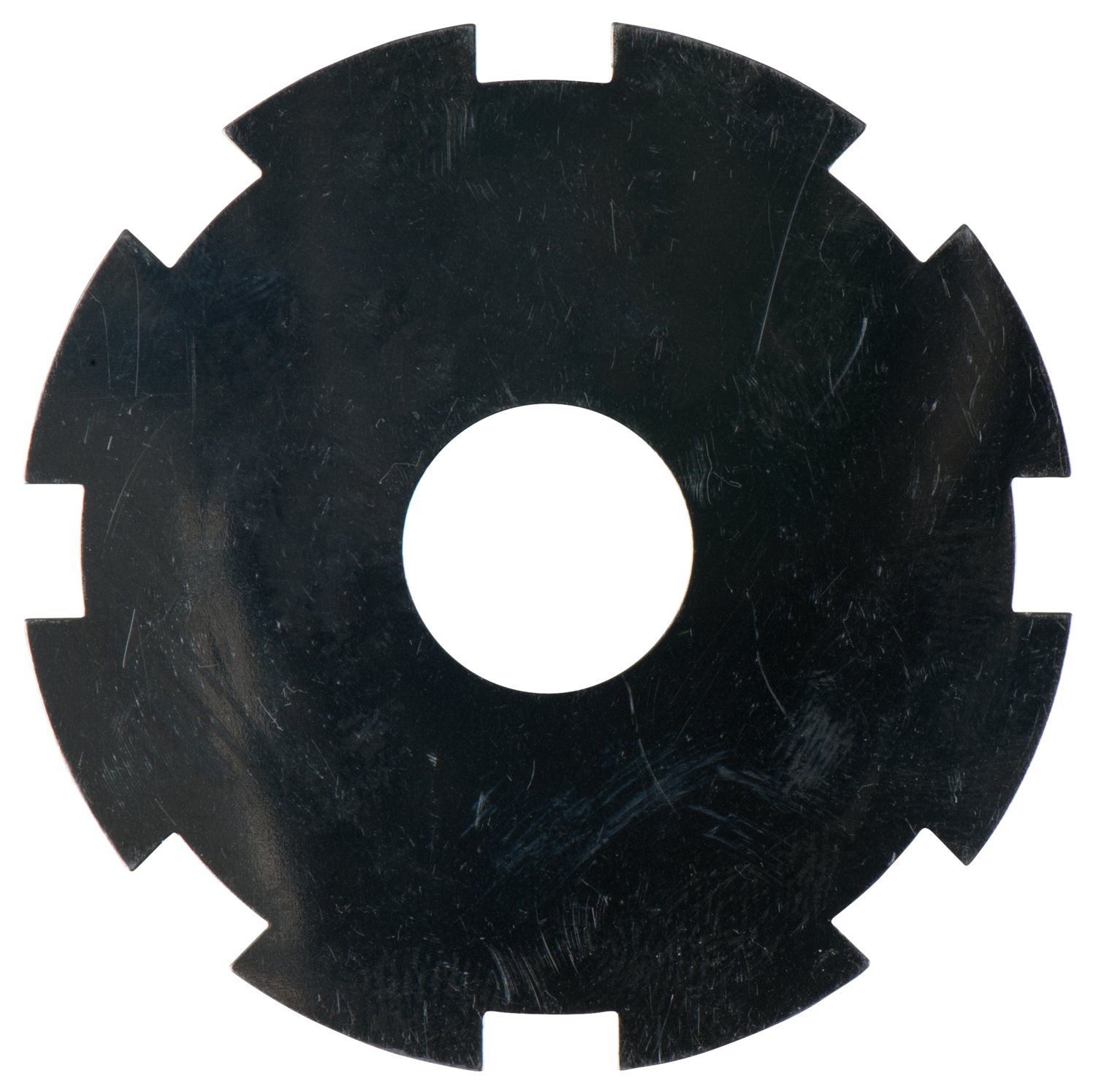 515.3525-R006PKS