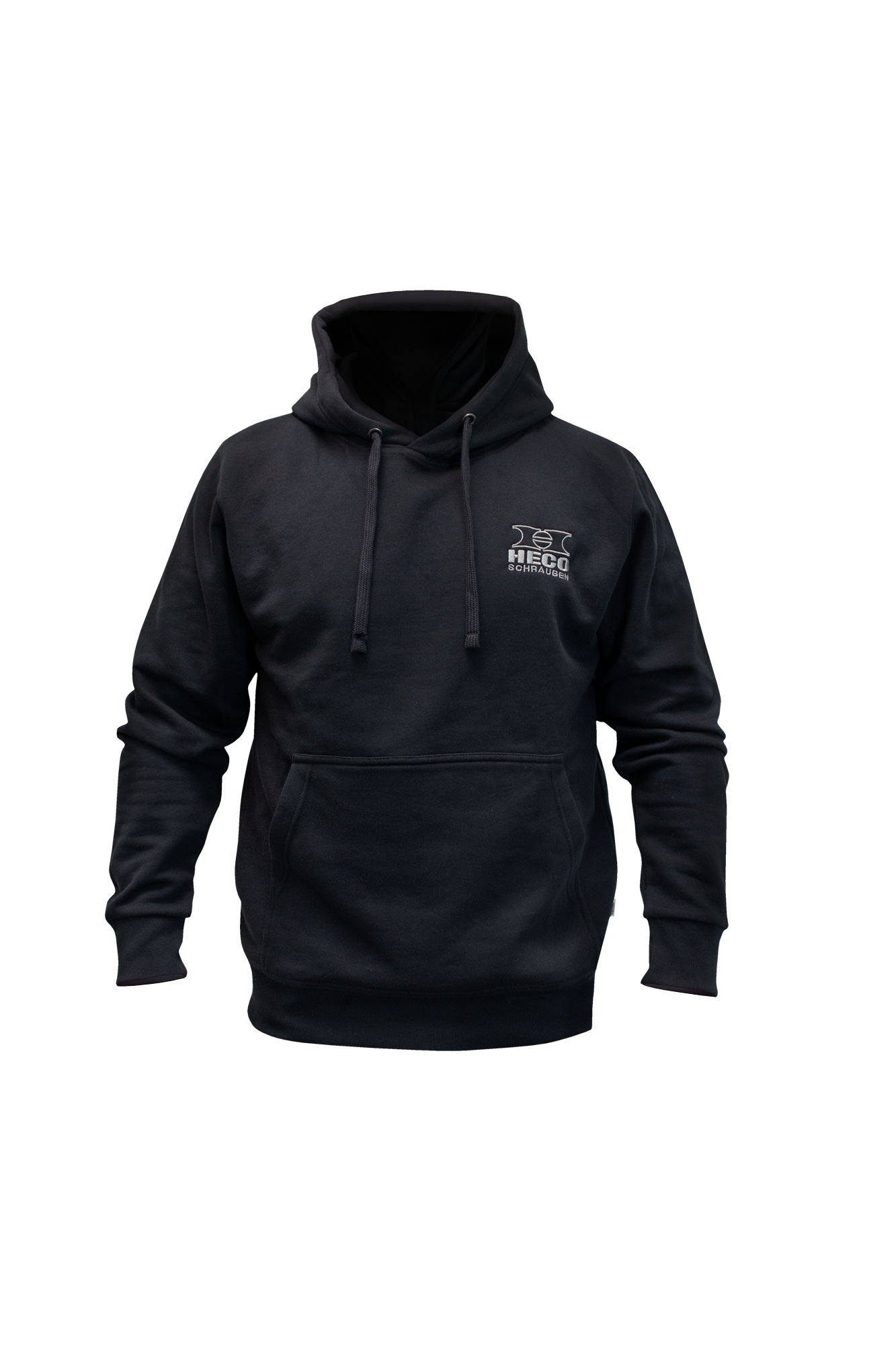 HECO Hoodie
