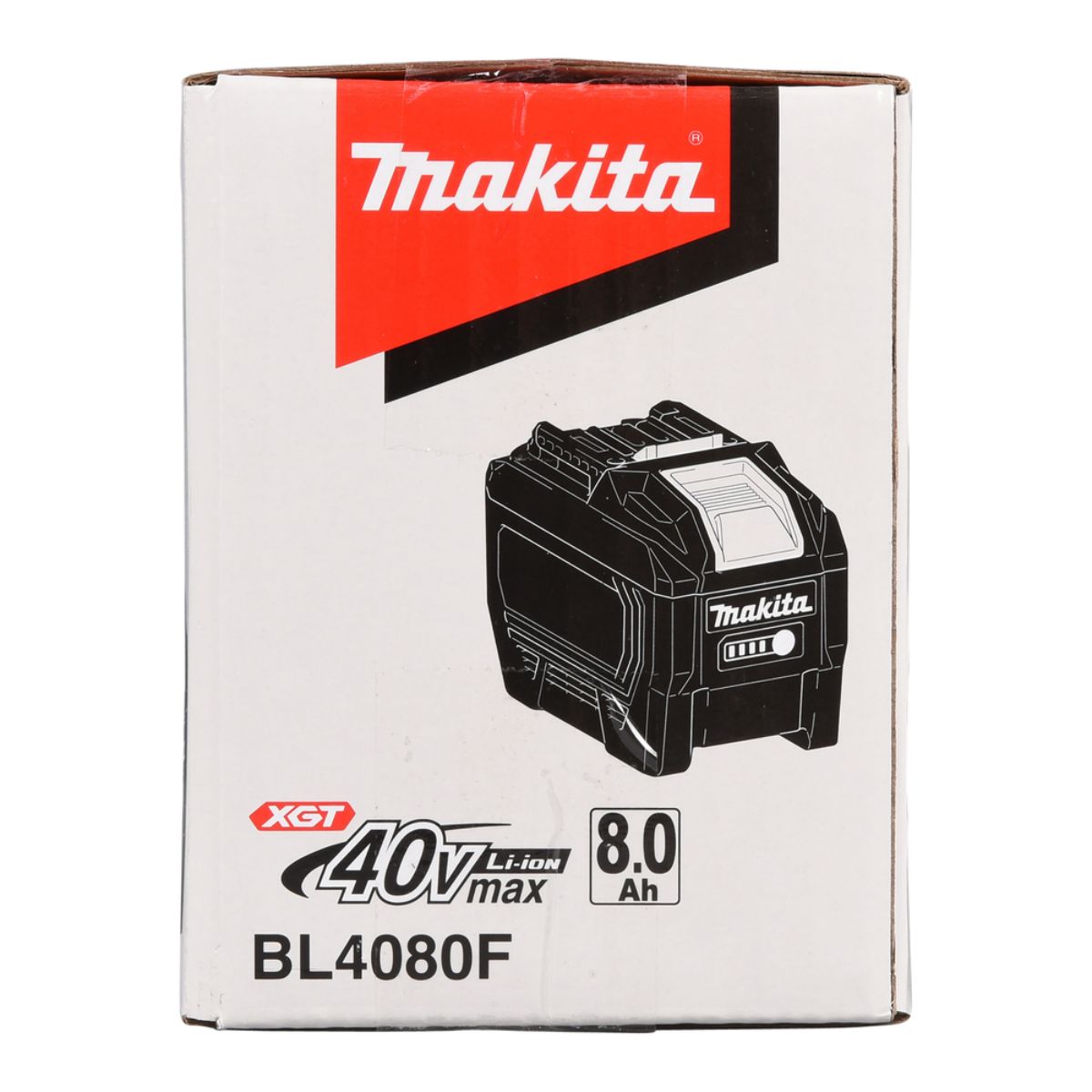 191X65-8MA