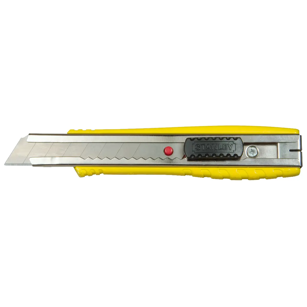 STANLEY FATMAX Cutter 18 mm